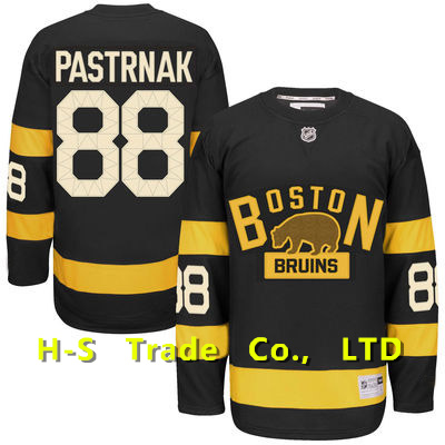   ν ̺ Pastrnak ܿ Ŭ  2016  ν Pastrnak (88)  NHL  /Boston Bruins David Pastrnak Winter Classic Jersey 2016 Bruins Pastrnak